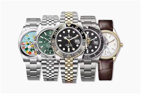 rolex new best price with date|2023 Rolex datejust price.